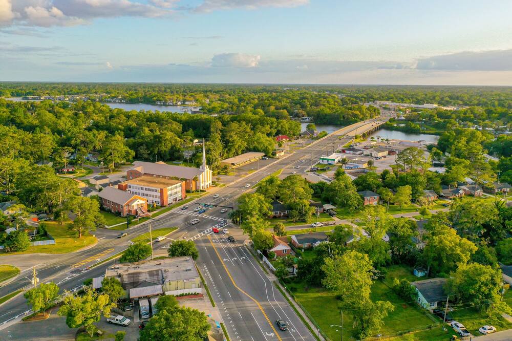 Photo of Others in Lakeshore South