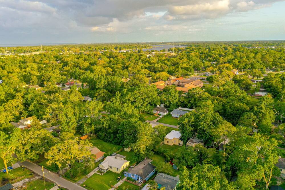 Photo of Others in Lakeshore South