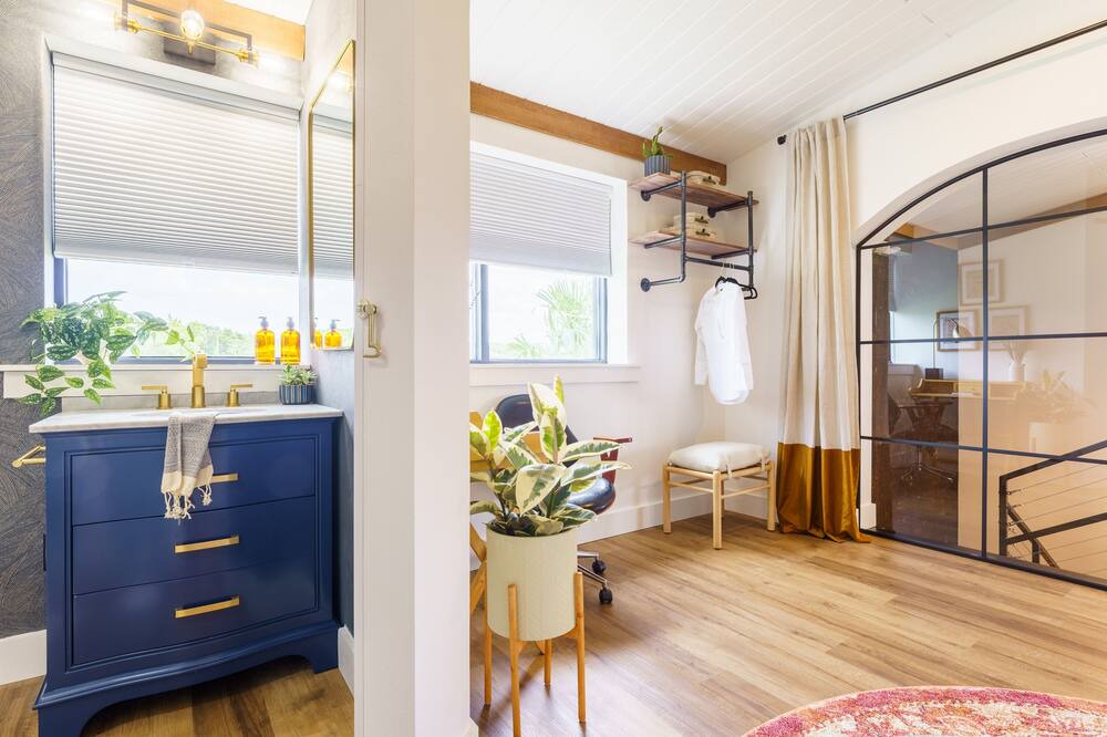 Photo of Bedroom in Plymouth