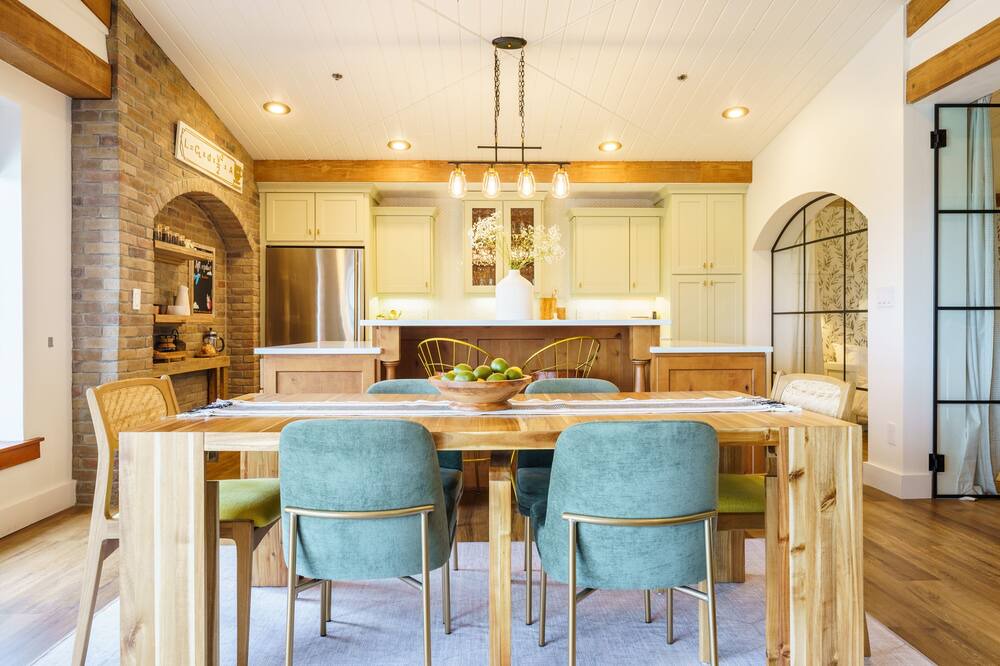 Photo of Kitchen in Plymouth