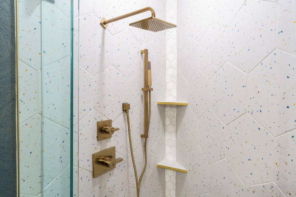 Photo of Bathroom in Plymouth