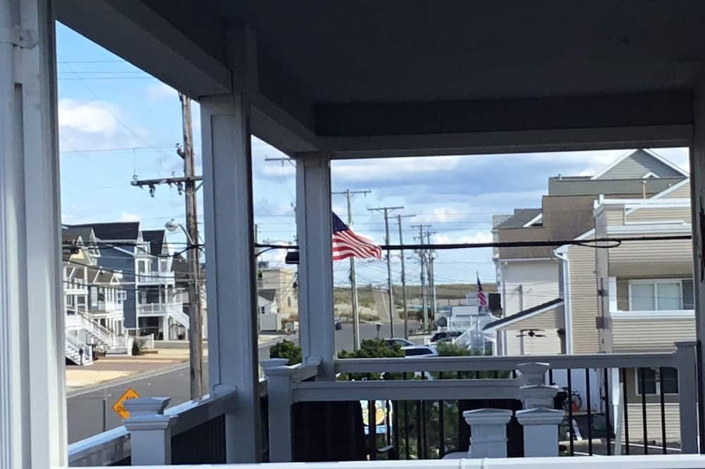 Photo of Outdoor in Ortley Beach