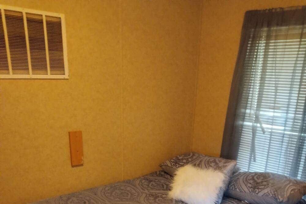 Photo of Bedroom in Fellowship