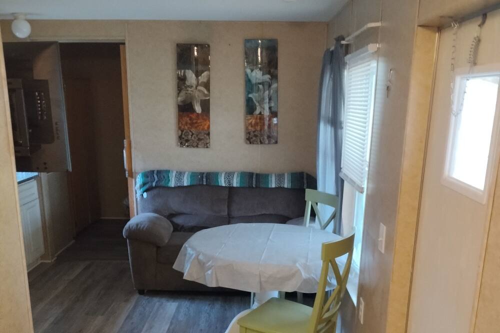 Photo of Bedroom in Fellowship