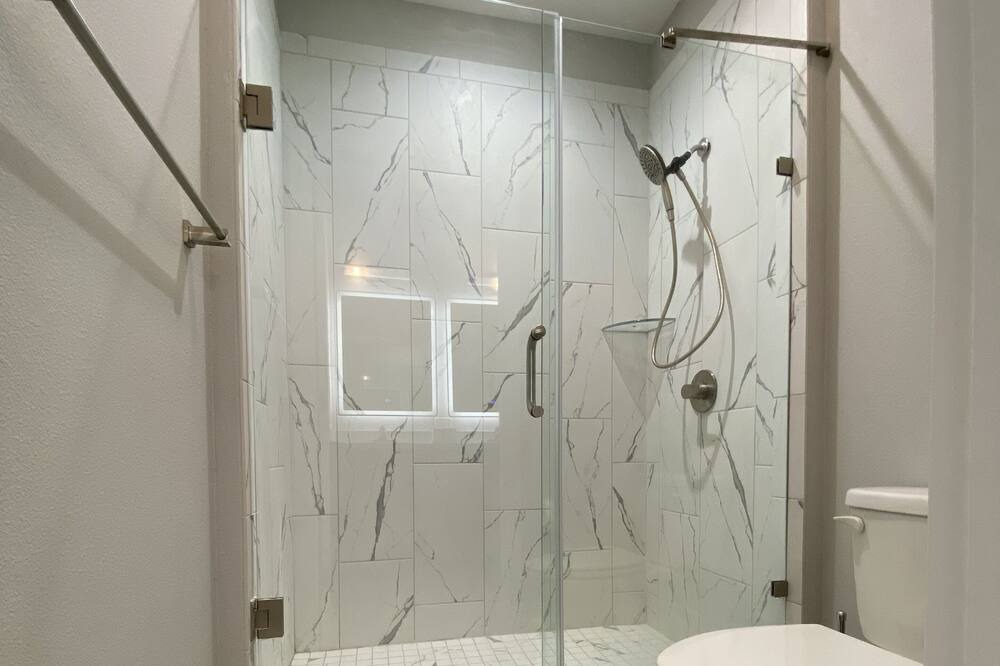 Photo of Bathroom in Fellowship