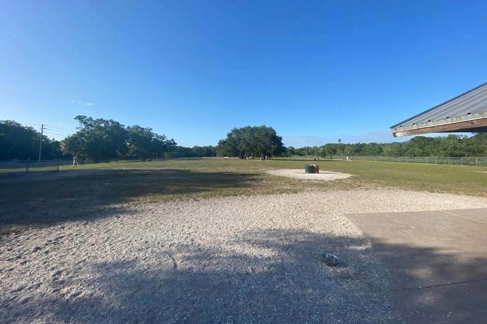 Photo of Others in Gulf Gate Estates