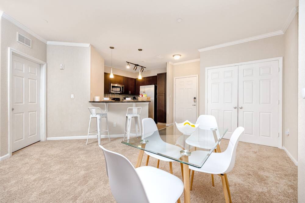 Photo of Kitchen in Port Tampa City