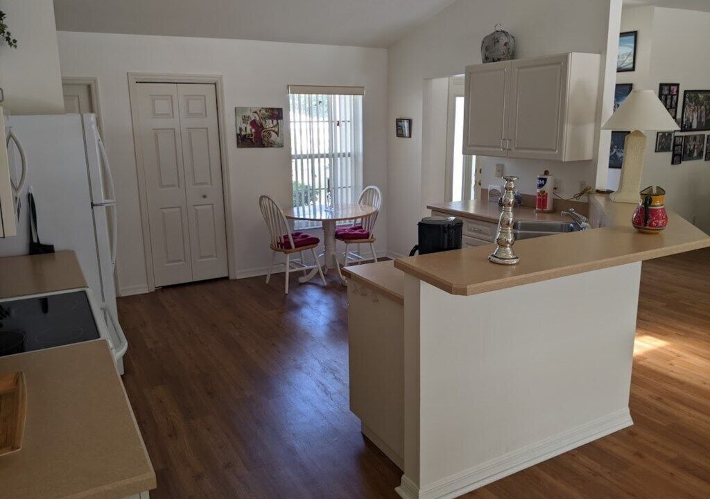 Photo of Kitchen in Hernando