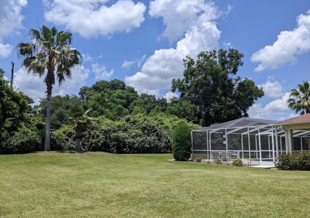 Photo of Outdoor in Hernando