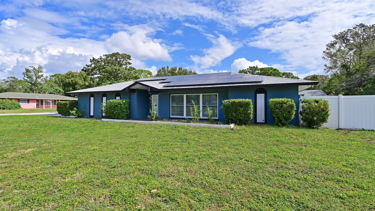 Photo of Outdoor in Bradenton