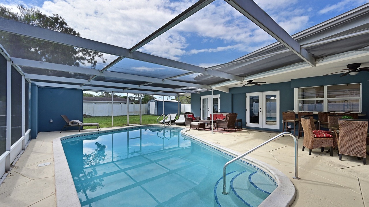 Photo of Outdoor in Bradenton