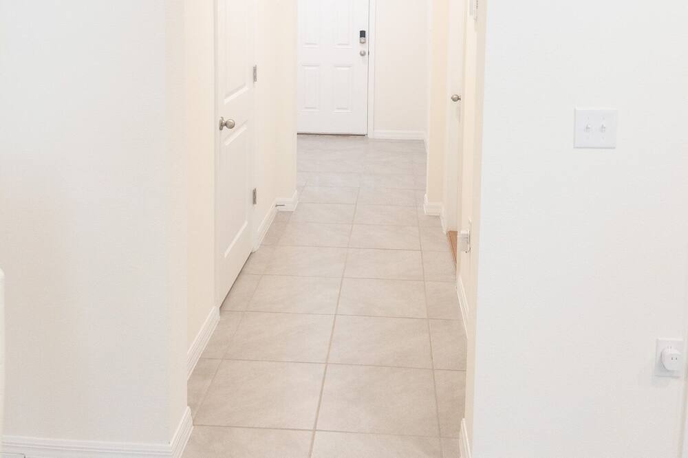 Photo of Bedroom in Wesley Chapel