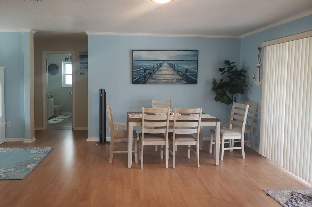 Photo of Others in Ormond Beach