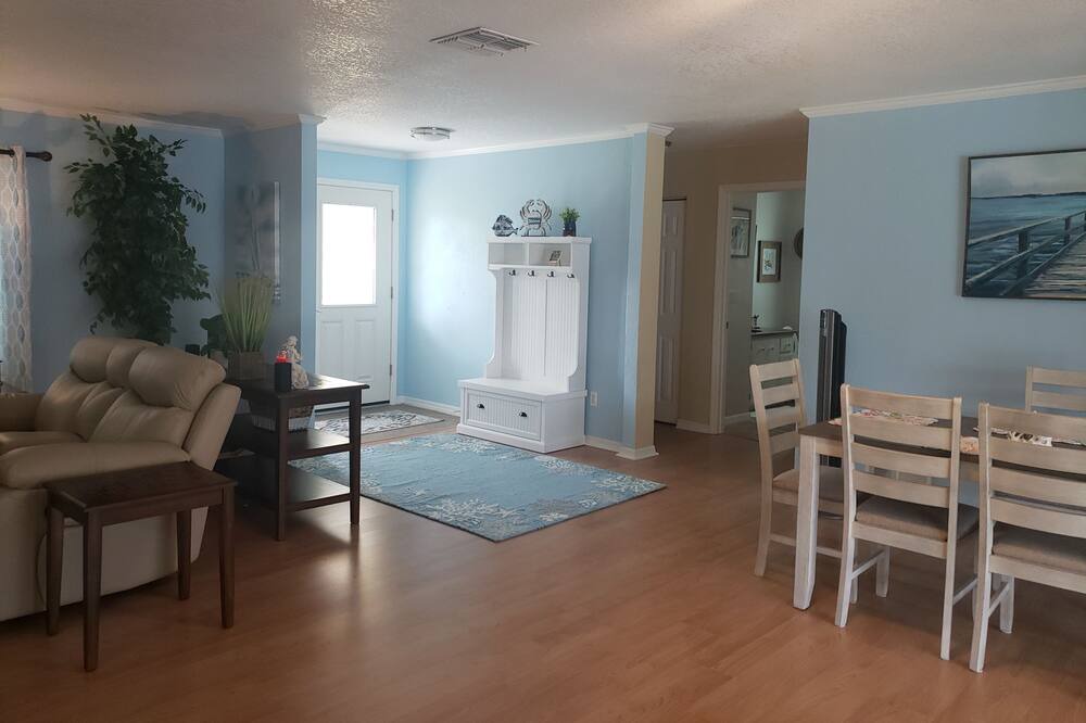 Photo of Others in Ormond Beach