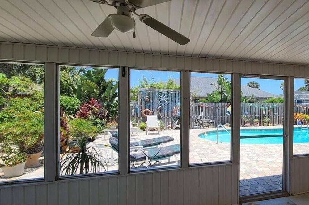 Photo of Outdoor in Ormond Beach