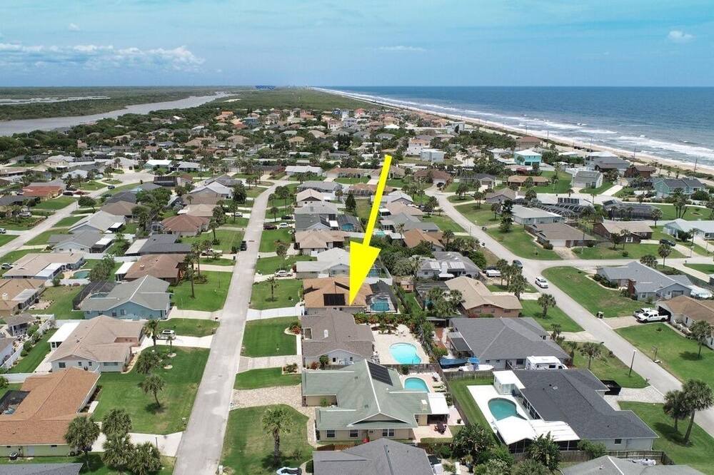 Photo of Others in Ormond Beach