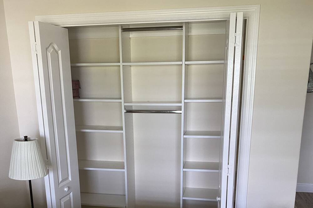 Photo of Bedroom in Fruitland Park
