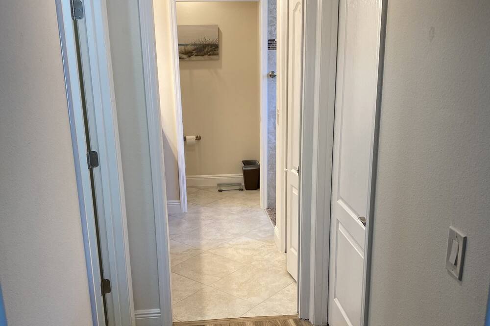 Photo of Bedroom in Fruitland Park