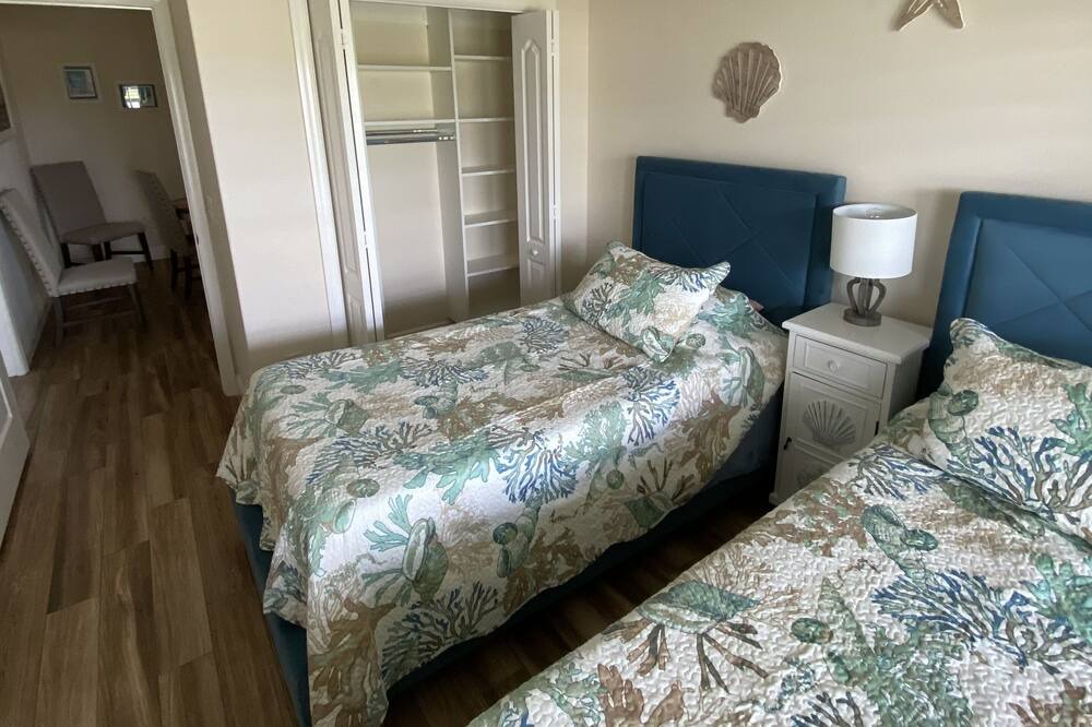 Photo of Bedroom in Fruitland Park