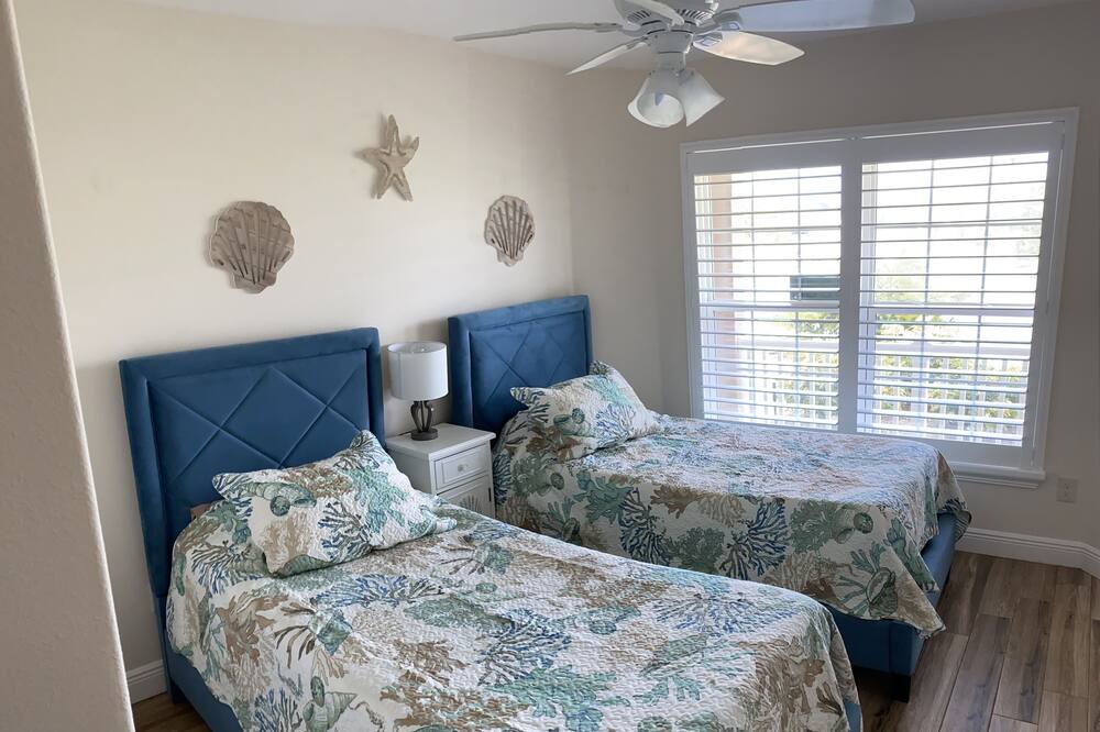 Photo of Bedroom in Fruitland Park
