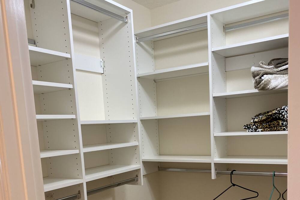 Photo of Bedroom in Fruitland Park