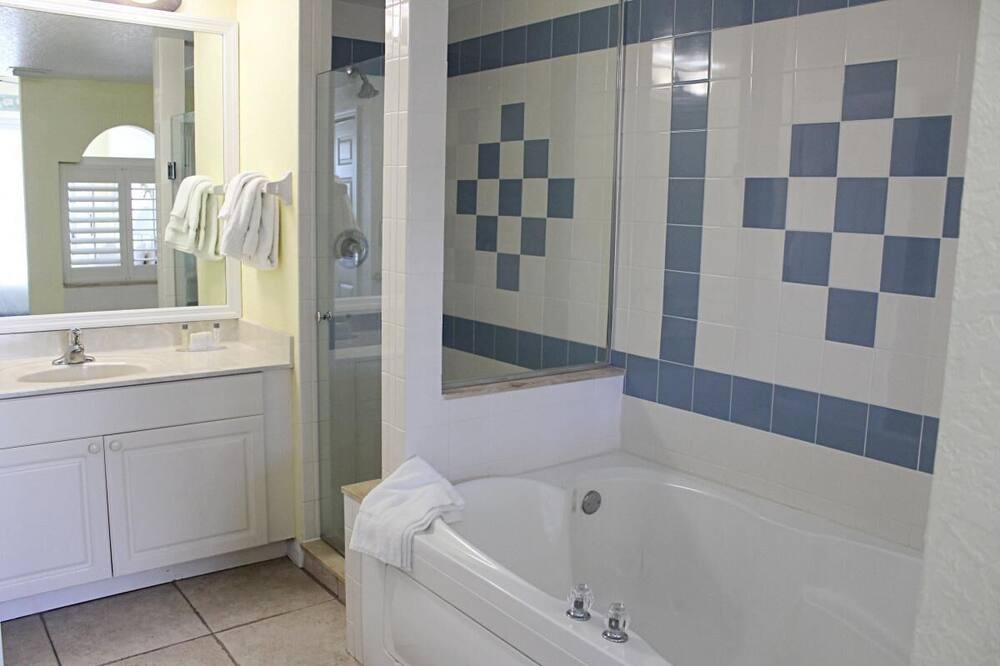 Photo of Bathroom in Bostroms