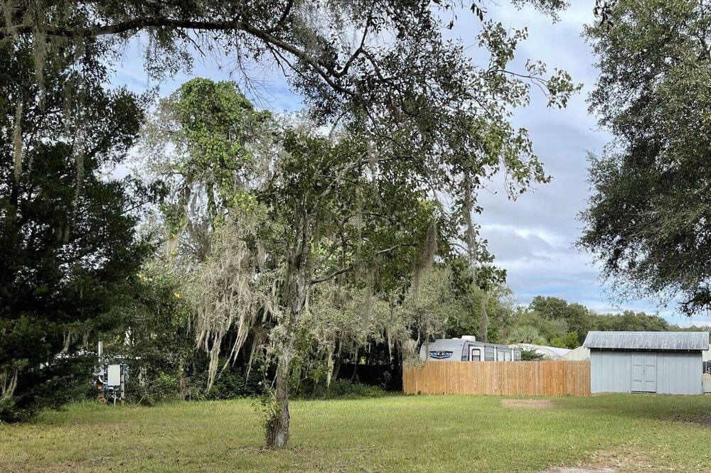 Photo of Outdoor in Apopka