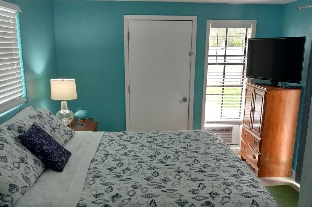 Photo of Bedroom in Disston Heights