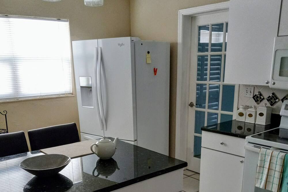 Photo of Kitchen in Disston Heights