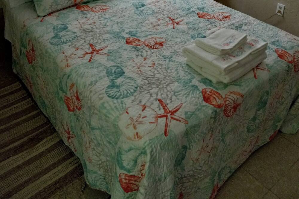 Photo of Bedroom in Disston Heights