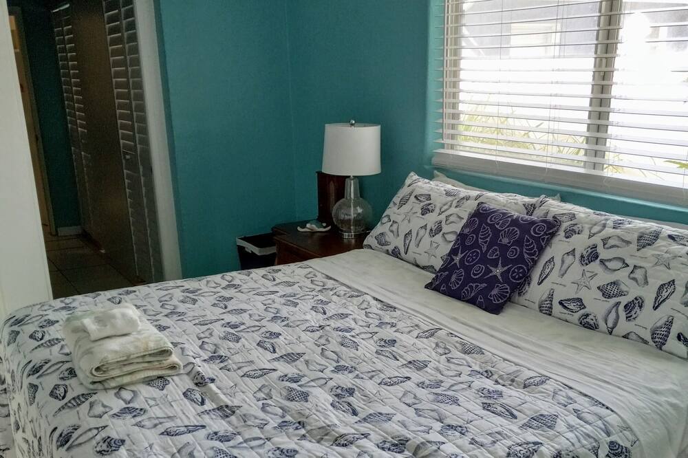Photo of Bedroom in Disston Heights
