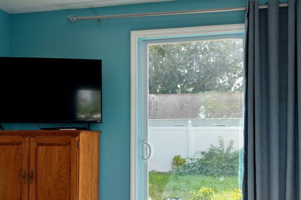 Photo of Bedroom in Disston Heights