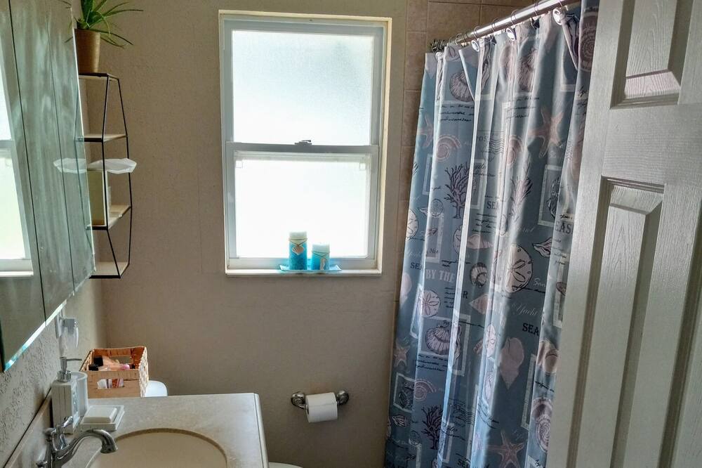 Photo of Bathroom in Disston Heights