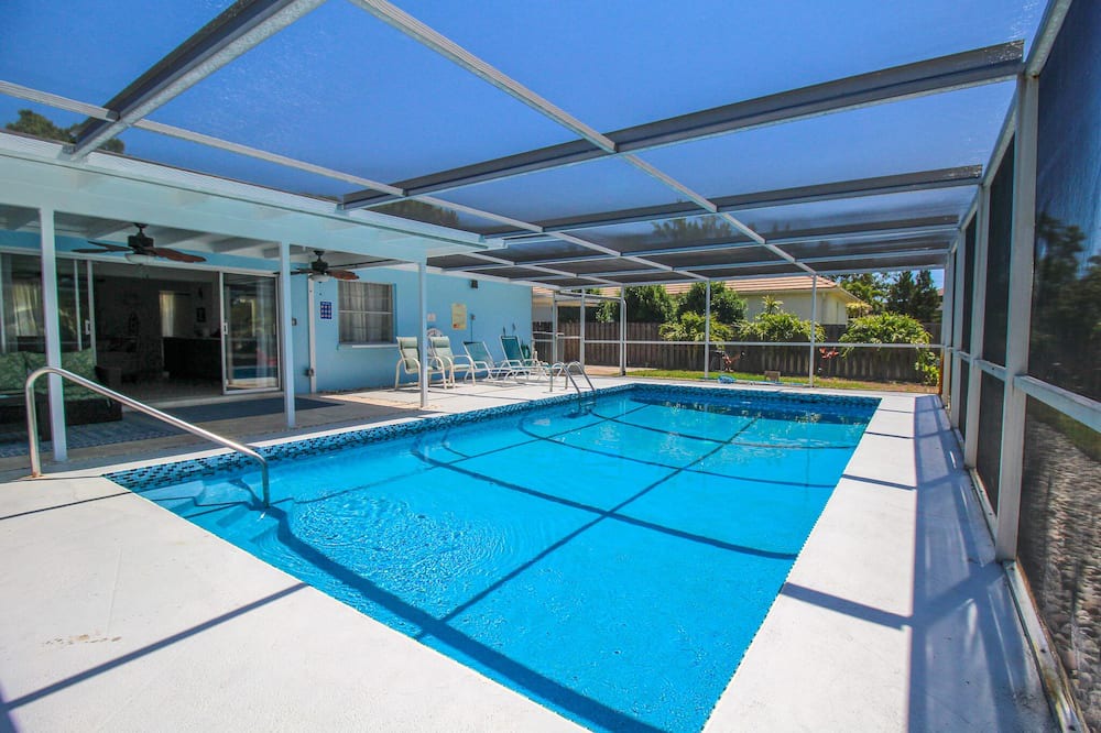Photo of Others in South Sarasota