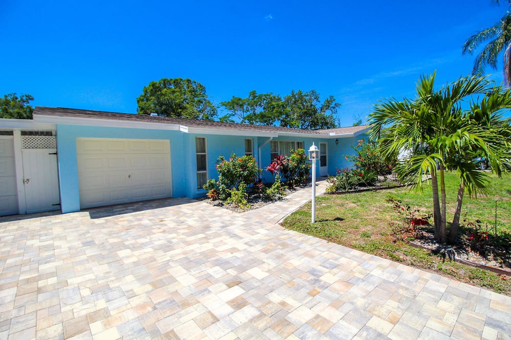 Photo of Others in South Sarasota