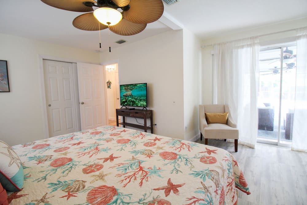 Photo of Outdoor in South Sarasota
