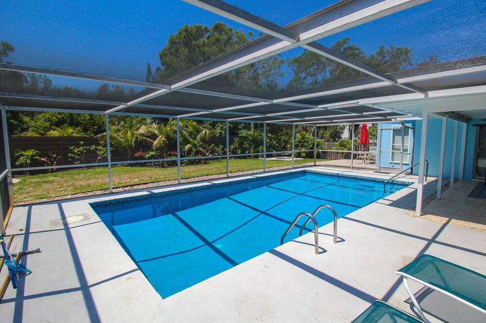 Photo of Others in South Sarasota