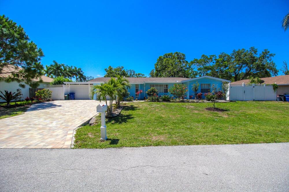 Photo of Others in South Sarasota
