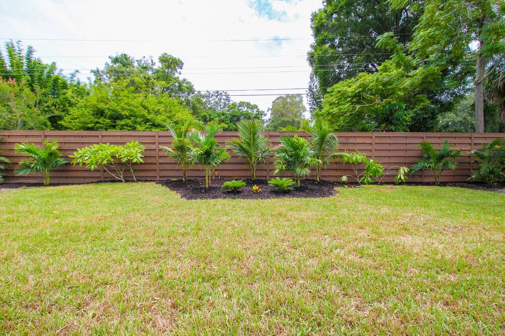Photo of Others in South Sarasota