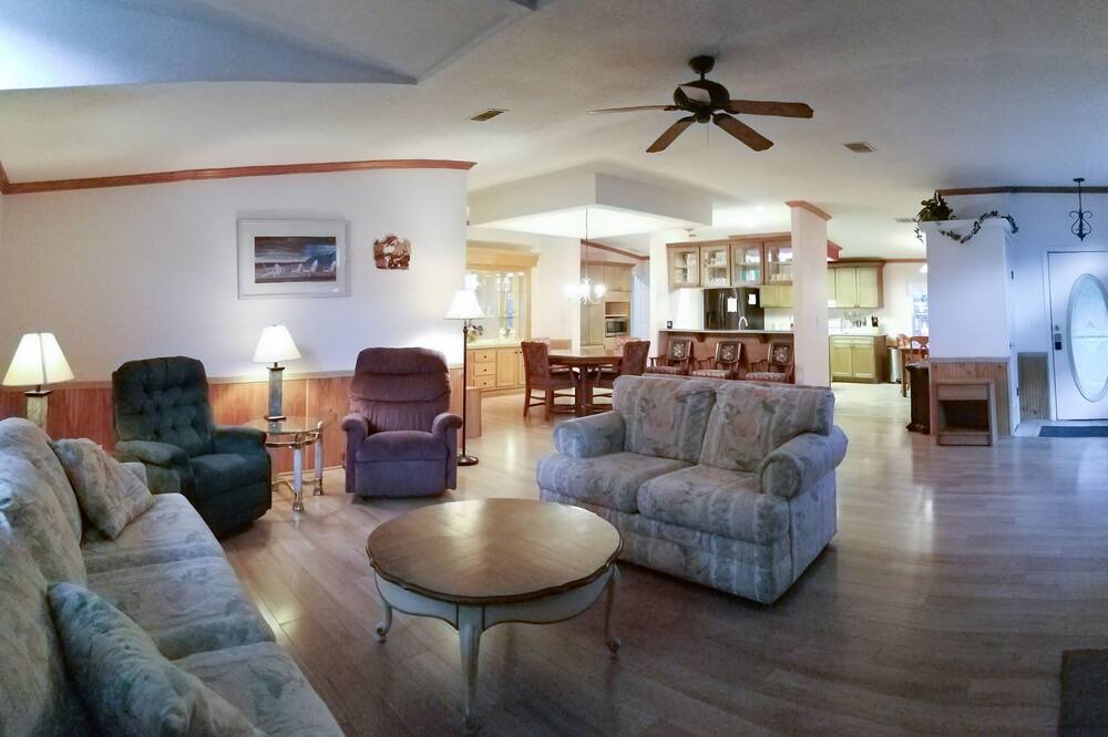 Photo of Others in Silver Springs