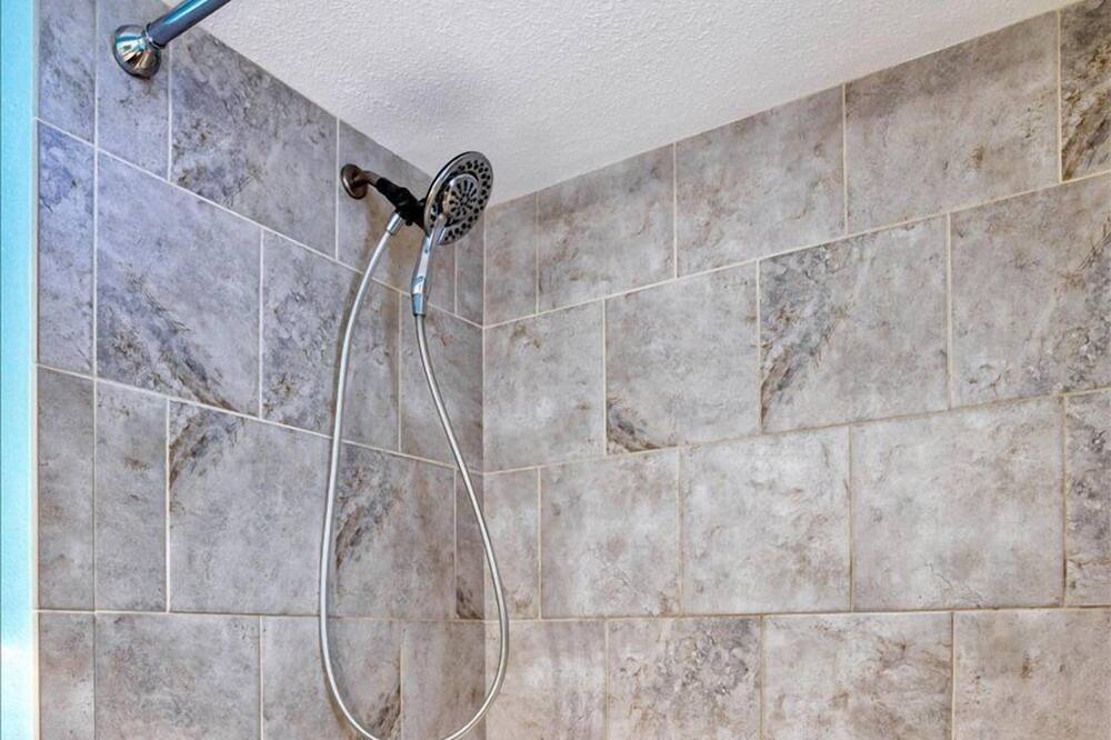 Photo of Bathroom in Walsingham