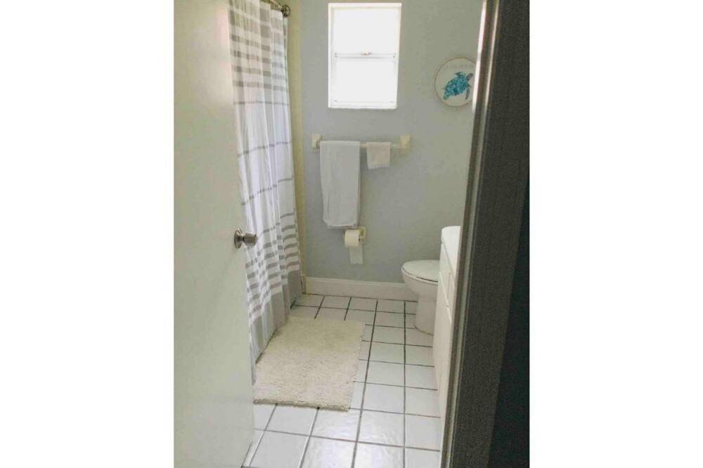 Photo of Bathroom in Clearwater