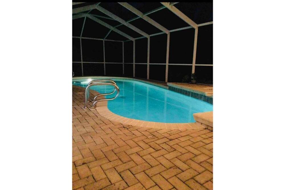 Photo of Outdoor in Clearwater