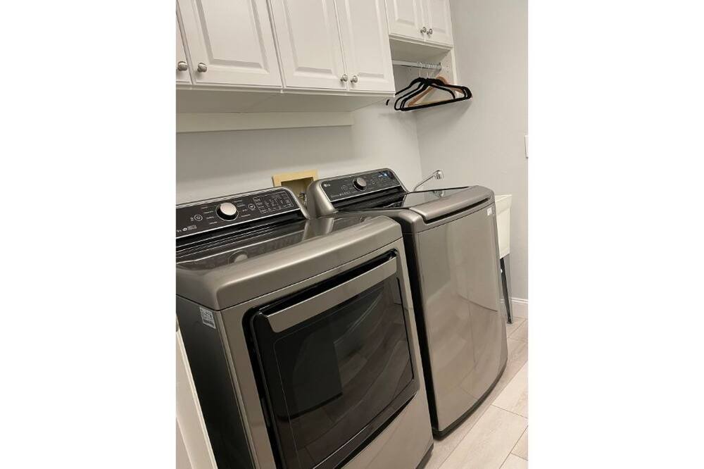 Photo of Kitchen in Clearwater