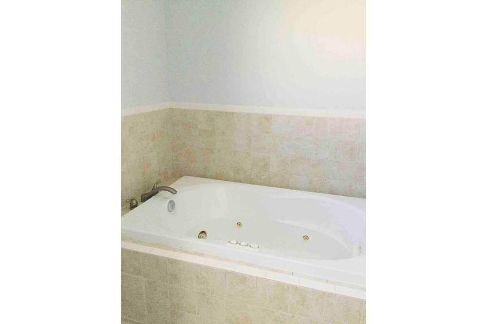 Photo of Bathroom in Clearwater