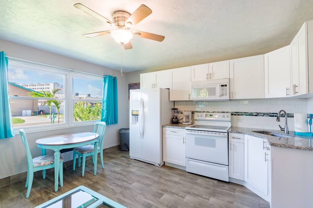 Photo of Others in Redington Shores