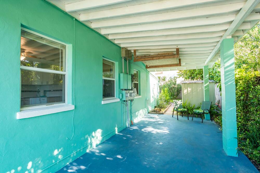 Photo of Others in Redington Shores