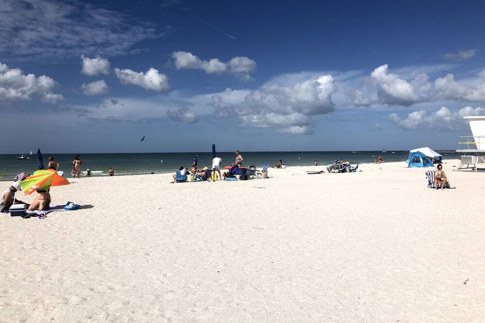 Photo of Others in Redington Shores