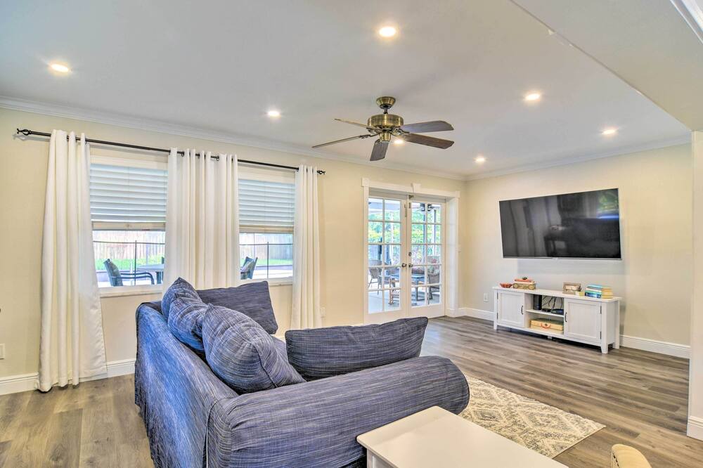 Photo of Bedroom in Riviera Bay