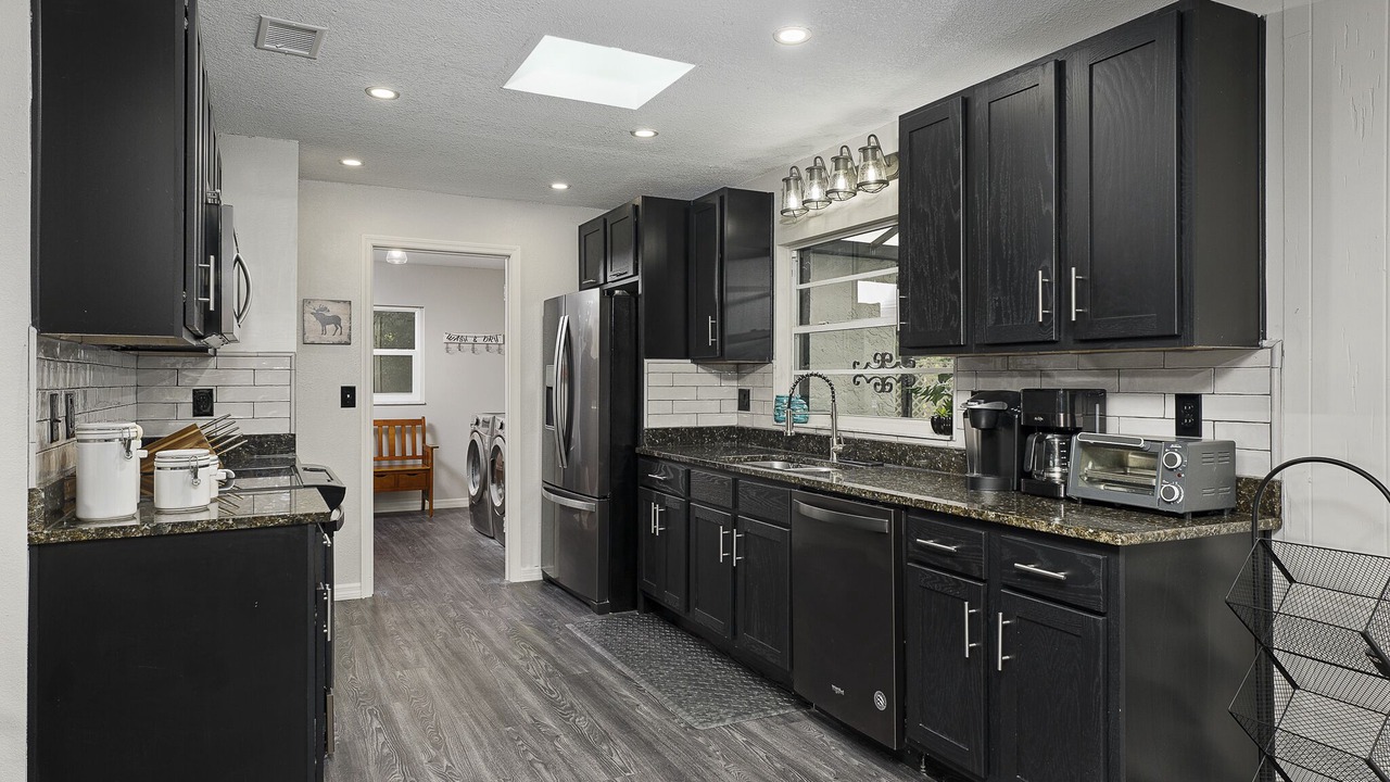 Photo of Kitchen in Indian Trails